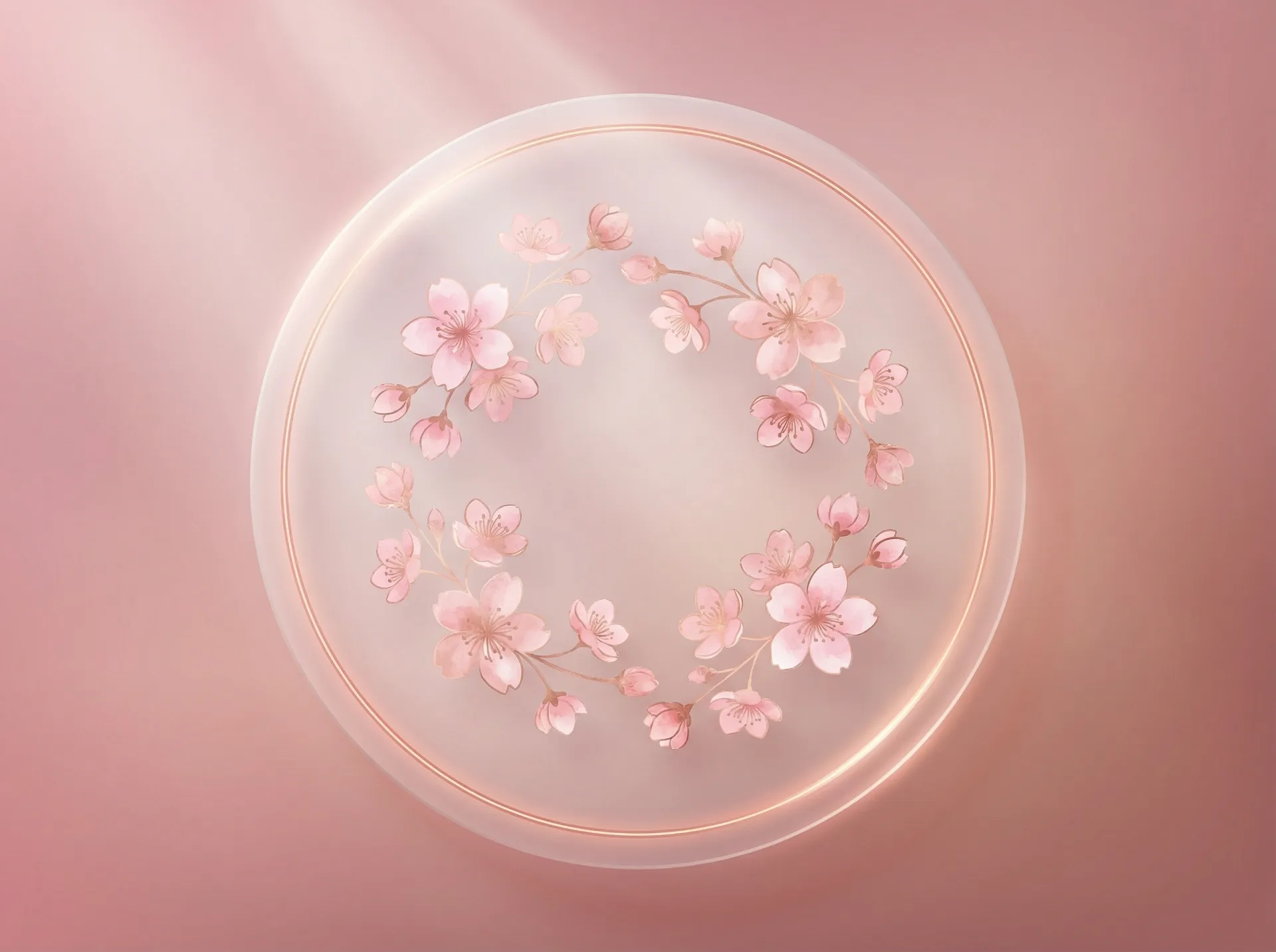 桃花视频 - 桃花在线观看免费 精选厂牌